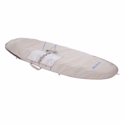 DT Wing Boardbag Mid-length