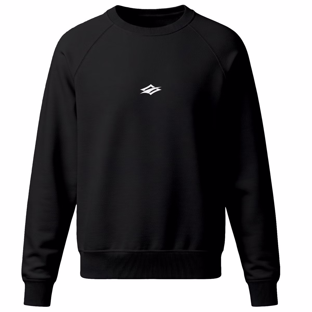 naish-sweater-black.png