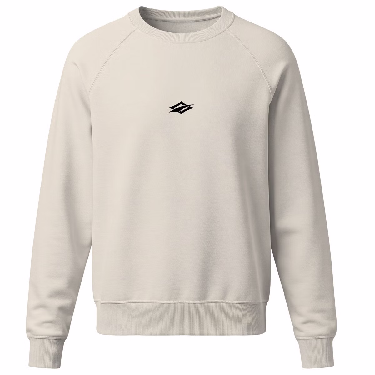 naish-sweater.png