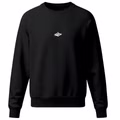 naish-sweater-black.png