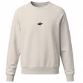 naish-sweater.png