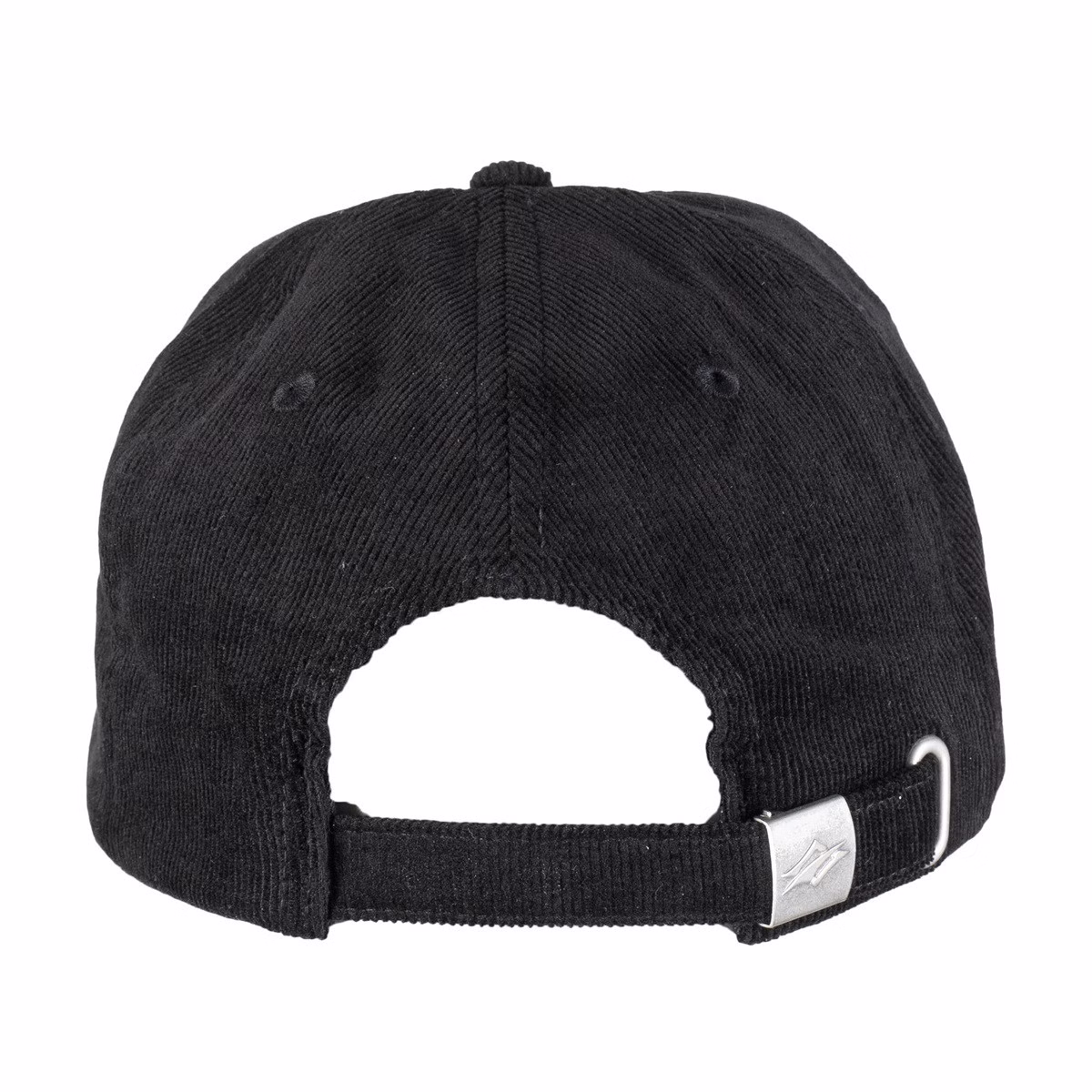 naish-cap2.png