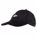 naish-cap.png