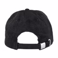 naish-cap2.png