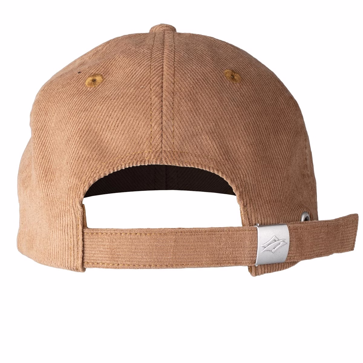 naish-cap-brown2.png