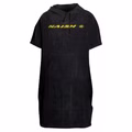 naish-poncho.png