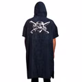 naish-poncho2.png