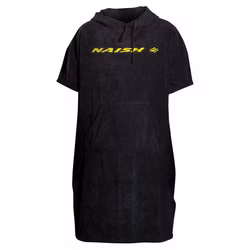naish-poncho.png naish-poncho.png