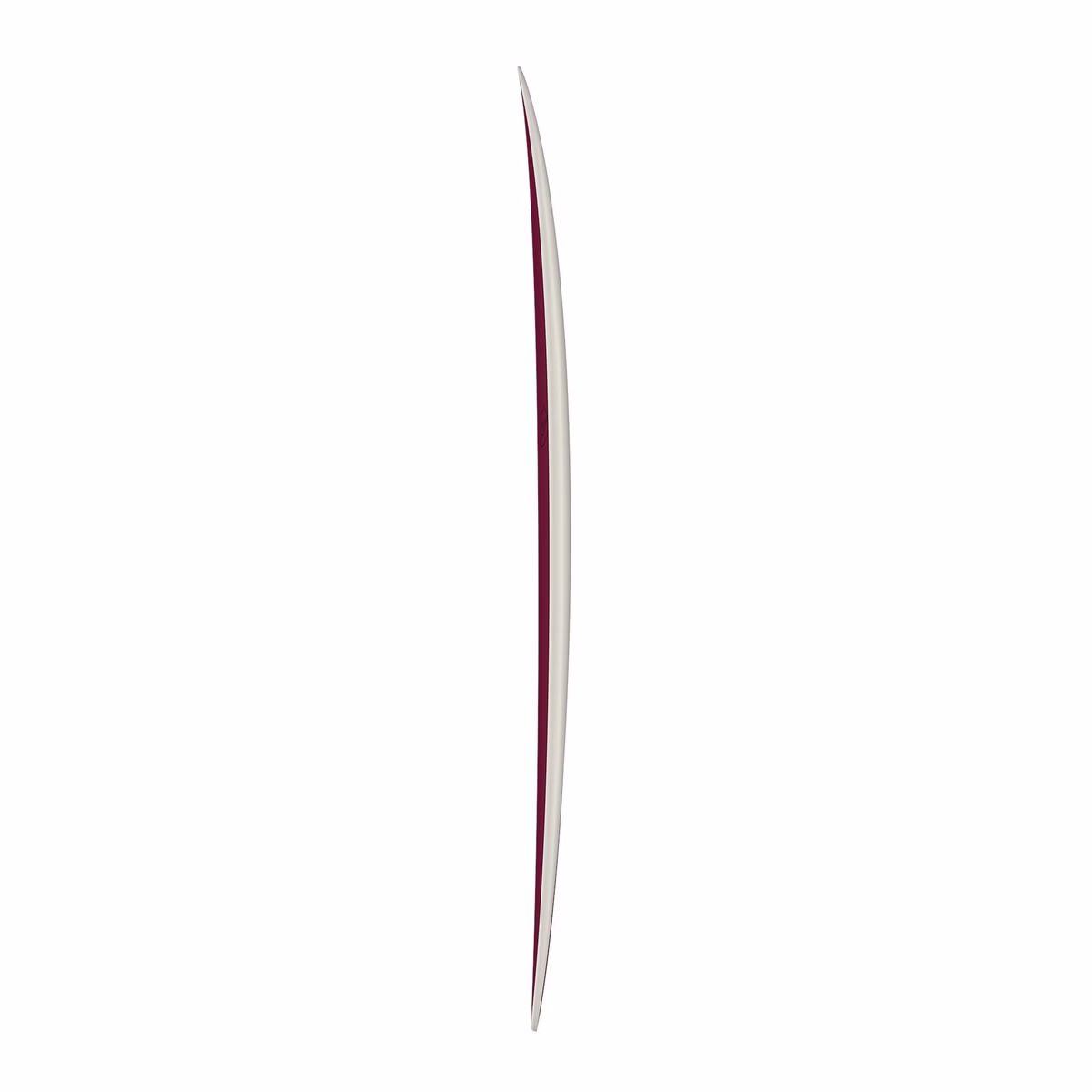 23993---2.jpg