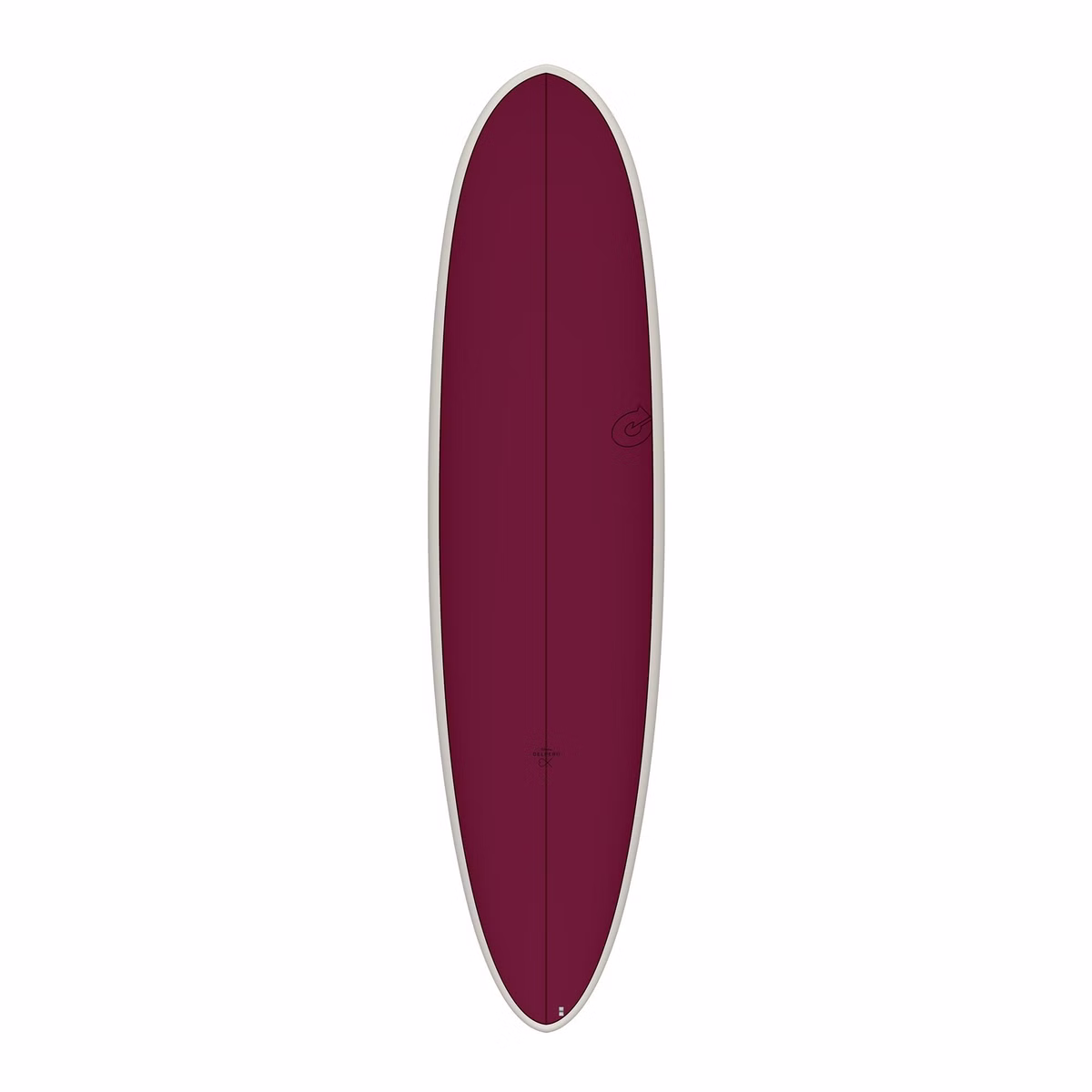 23993.jpg