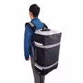 23811---3.jpg
