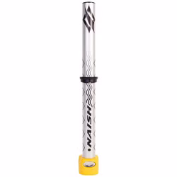 Naish SDM Extension 30