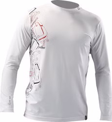 9805-loosefit.jpg 9805-loosefit.jpg