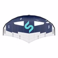slingwing-v6-12.png