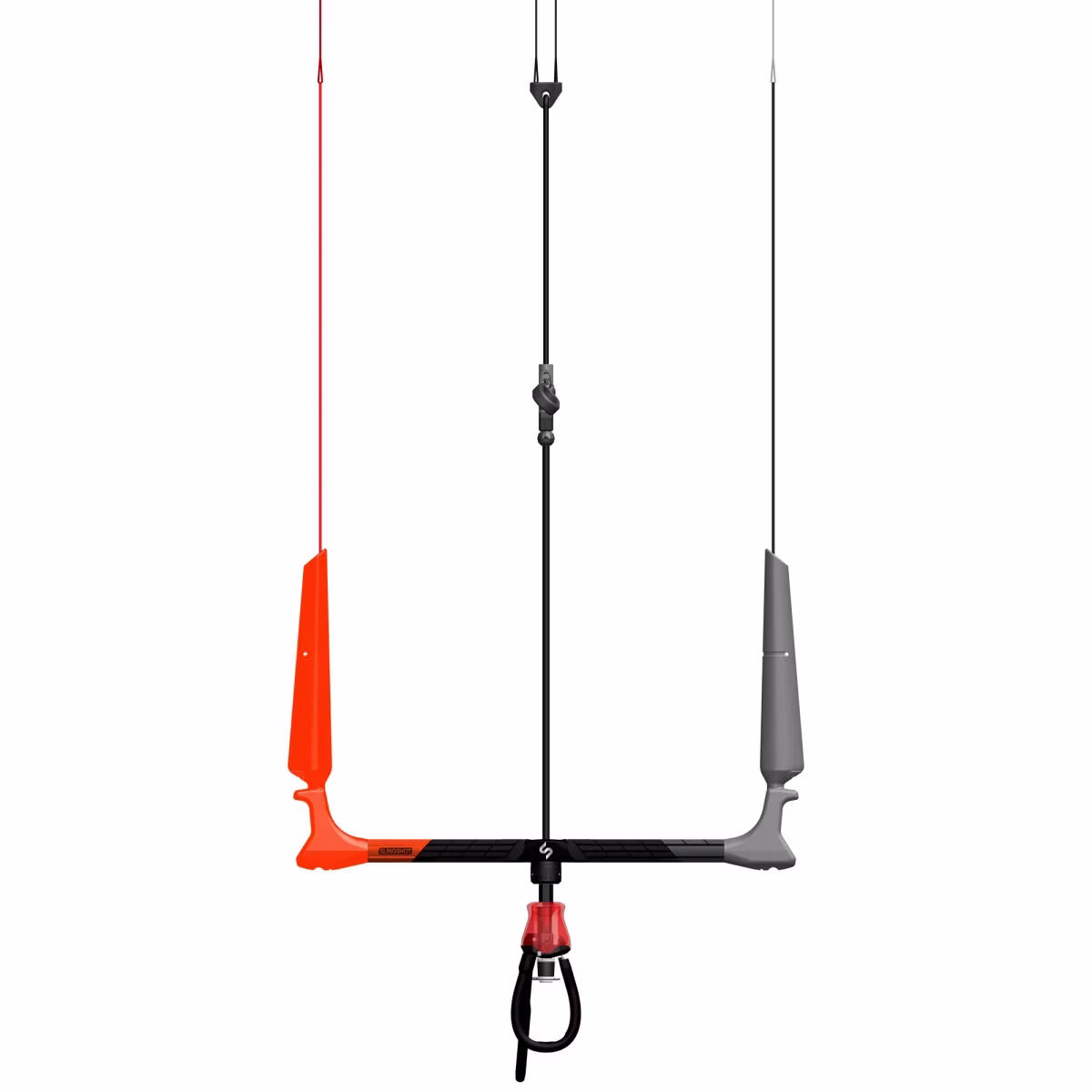 sentry-v3-53cm.png sentry-v3-53cm.png
