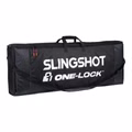 one-lock-foil-carry-case.png