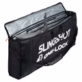 one-lock-foil-carry-case2.png