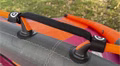 np-wing-center-handle-140117-1.jpg