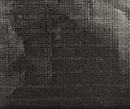 np-canopy-6x6-150161-black-1.png