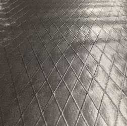 NP AeroTex
