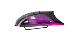np-fly-iv-pro-160020-c1-2.png np-fly-iv-pro-160020-c1-2.png