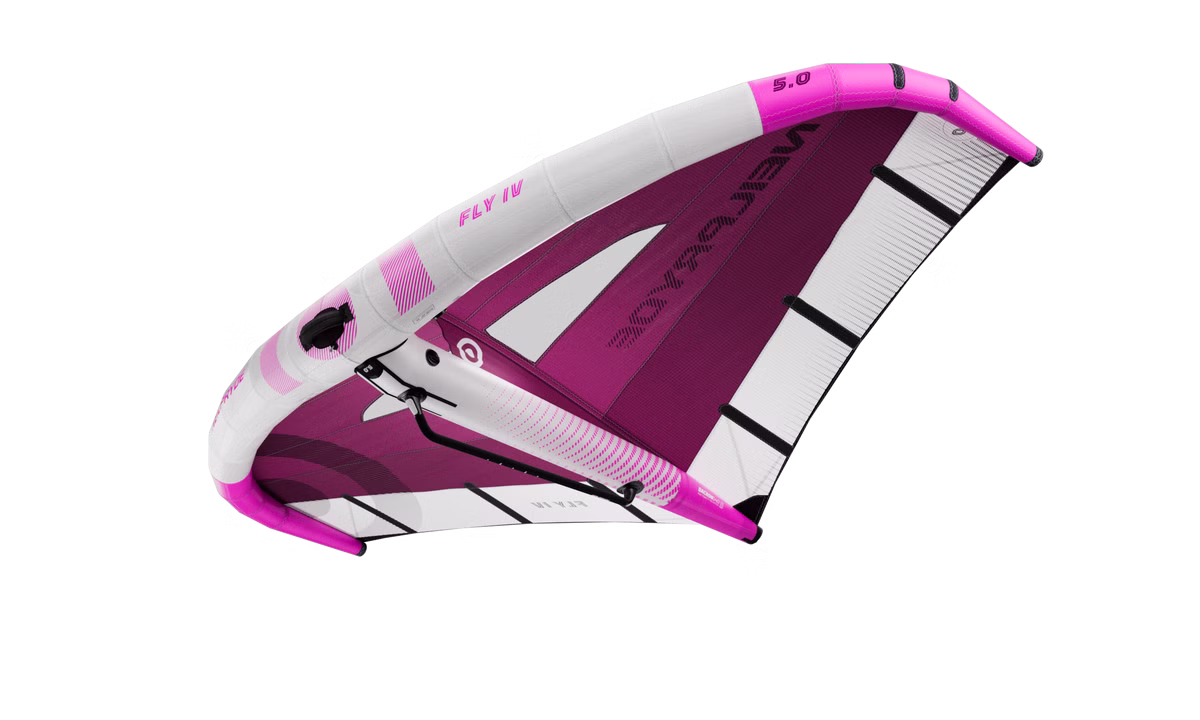 np-fly-iv-160022-c4-1.png np-fly-iv-160022-c4-1.png