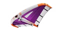 np-fly-iv-160022-c2-1.png
