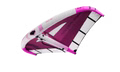 np-fly-iv-160022-c4-1.png
