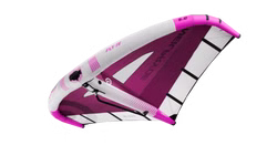 np-fly-iv-160022-c4-1.png np-fly-iv-160022-c4-1.png