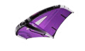 np-firefly-pro-160024-c1-1.png