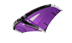np-firefly-pro-160024-c1-1.png np-firefly-pro-160024-c1-1.png