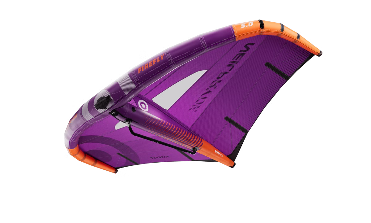 np-firefly-160026-c2-1.png np-firefly-160026-c2-1.png