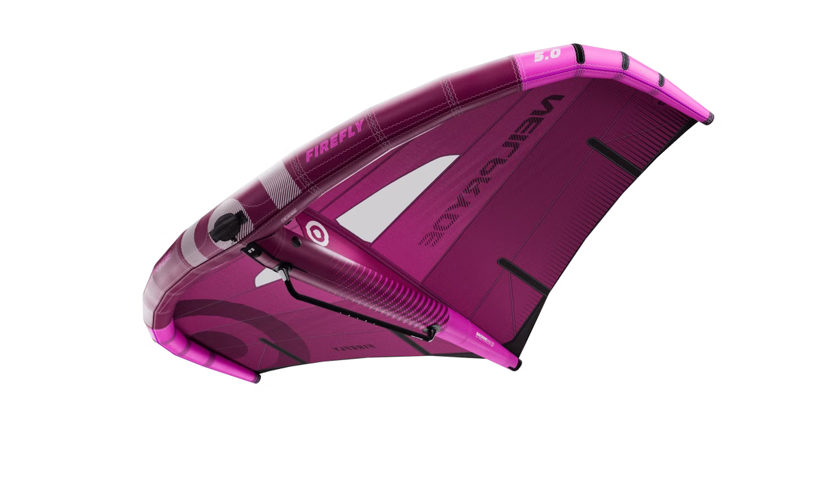 np-firefly-160026-c4-1.png np-firefly-160026-c4-1.png