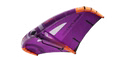 np-firefly-160026-c2-1.png