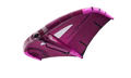 np-firefly-160026-c4-1.png