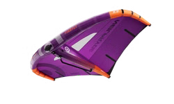 np-firefly-160026-c2-1.png np-firefly-160026-c2-1.png