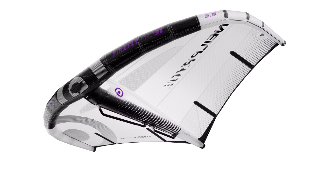 np-firefly-pro-sl-160028-c3-1.png np-firefly-pro-sl-160028-c3-1.png