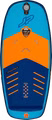 jp-wingair-se-221151-1.png
