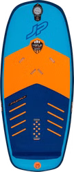 jp-wingair-se-221151-1.png jp-wingair-se-221151-1.png