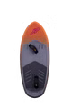 jp-s-winger-pro-241110-1.png