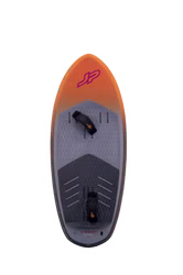 jp-s-winger-pro-241110-1.png jp-s-winger-pro-241110-1.png