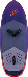 XR
