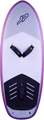 jp-xr-ipr-251120-1.png