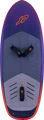 jp-xr-pro-251120-1.png