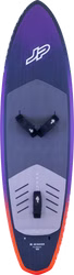jp-m-winger-pro-251122-1.png jp-m-winger-pro-251122-1.png