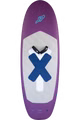 jp-ezee-251126-1.png