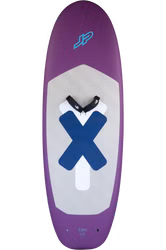 jp-ezee-251126-1.png jp-ezee-251126-1.png