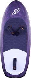 jp-f-winger-s-tec-261140-1.png jp-f-winger-s-tec-261140-1.png