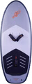 jp-x-winger-ipr-261142-1.png