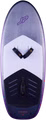 jp-x-winger-pro-261142-1.png